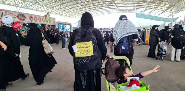 آخرین وضعیت بسته شدن مرزهای ایران و عراق و پروازهای ایران به عراق + علت اقدام نخست وزیر عراق