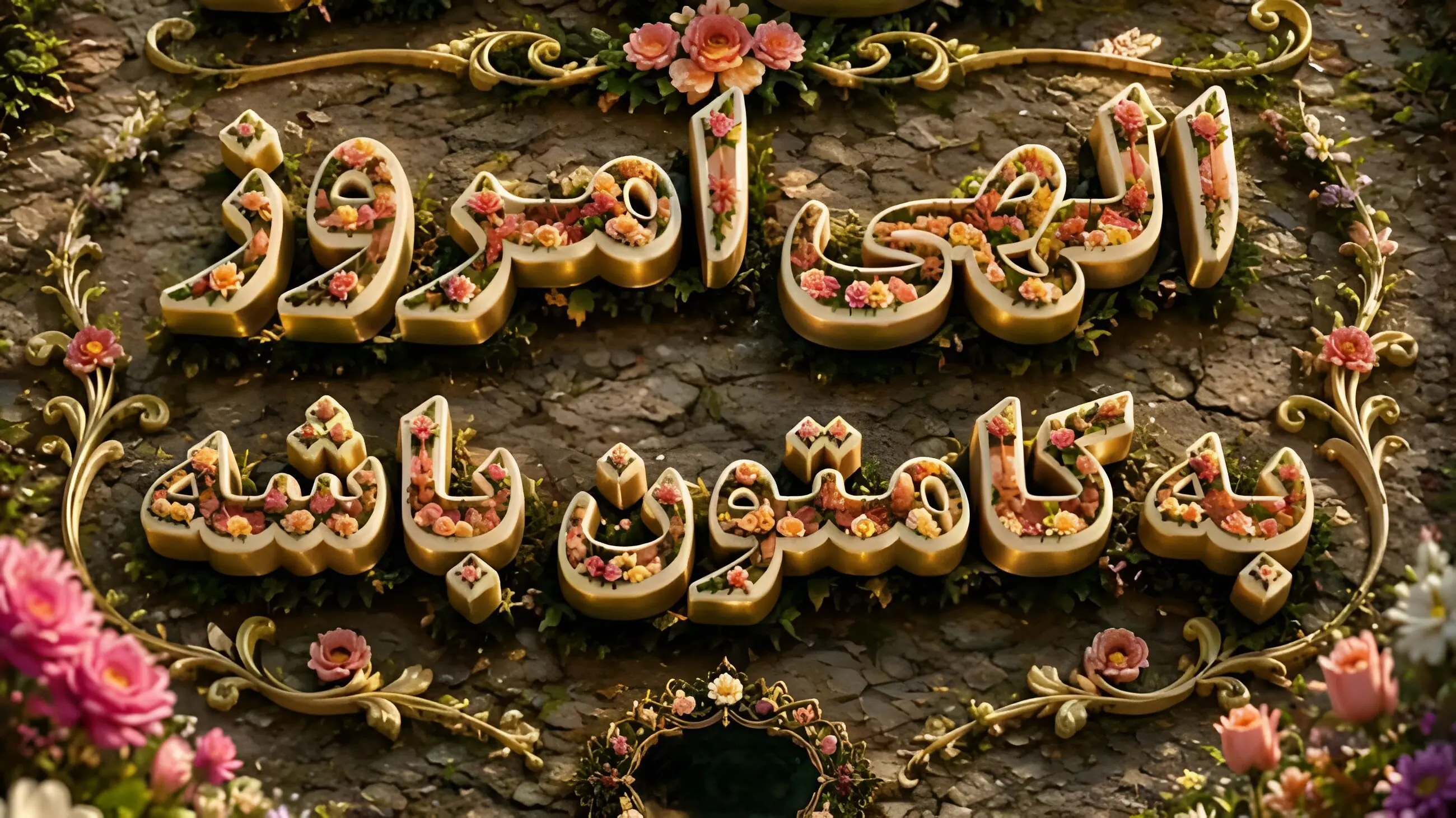 فال و طالع بینی امروز شنبه 21 شهریور ماه