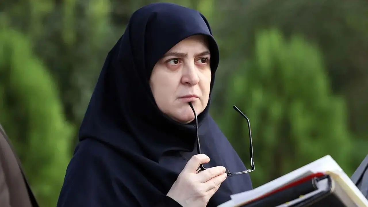 سخنگوی دولت : امید از دل همدلی برمیخیزد