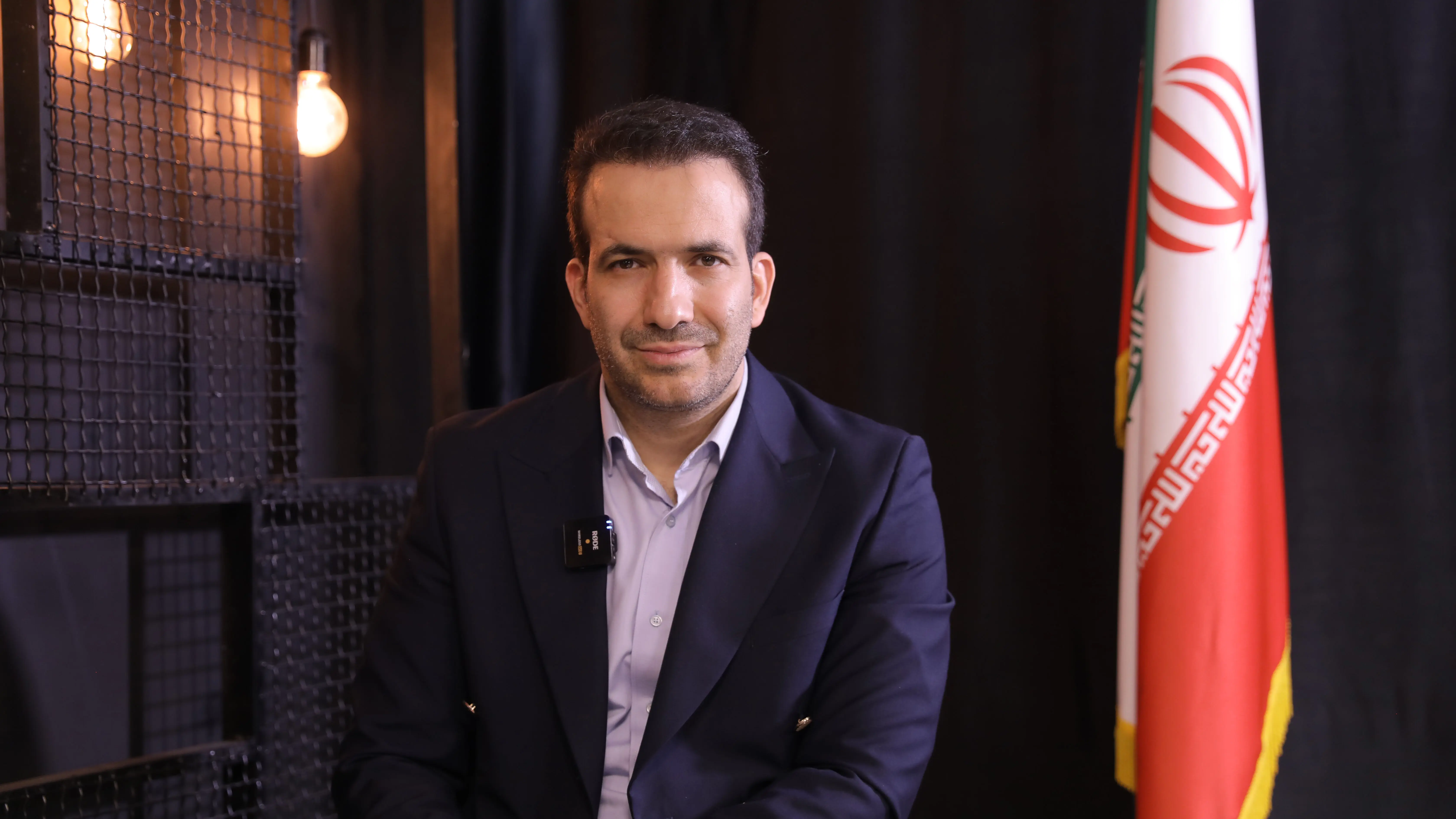 پشت پرده گرانی موبایل / هشدار مهم به خریداران گوشی؛ الان گوشی بخریم یا صبر کنیم؟