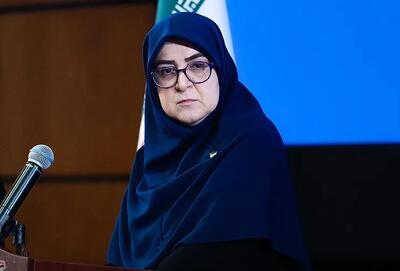احتمال افزایش دوباره قیمت بنزین در سه ماه آینده - سلام نو