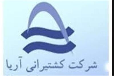 چالش حقوقی حاریا با وپارس وارد فاز جدید شد