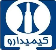 چراغ سبز هیأتمدیره دکیمی به افزایش سرمایه