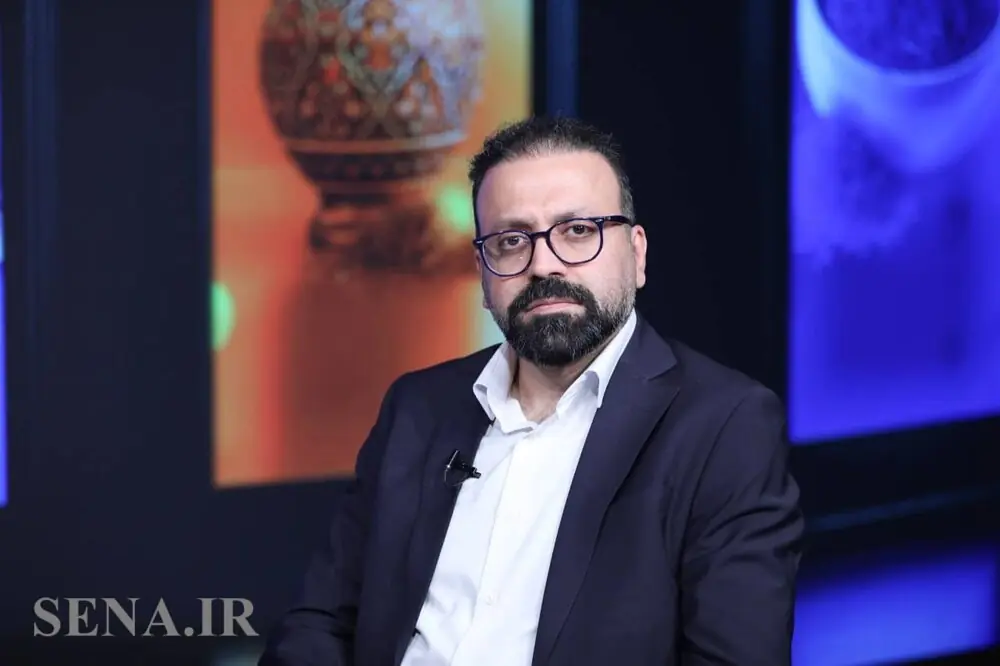 اوراق سلف سکه پیوند بازار پول و سرمایه را تقویت میکند