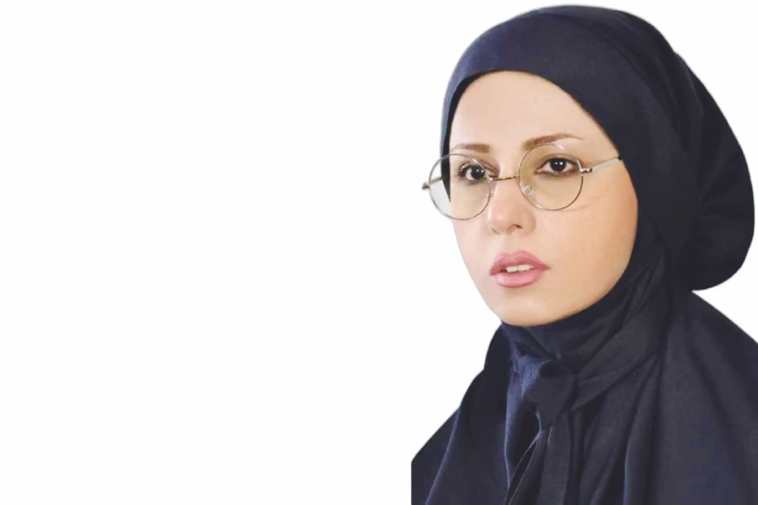 جنگ فقط صدای انفجار و آوارگی نیست!
