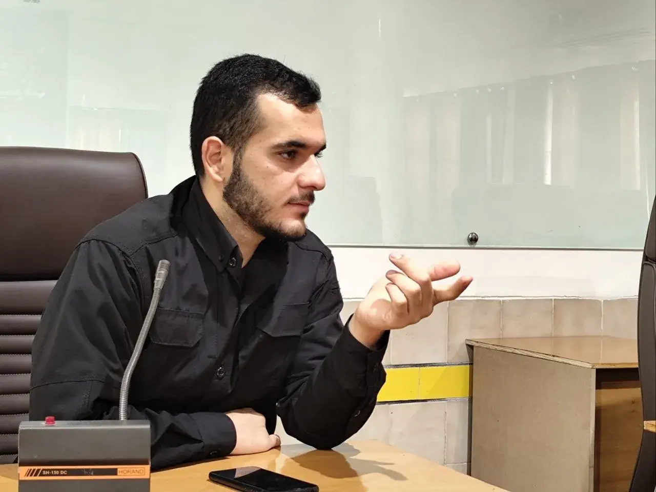 حاکمیت راهبردی بر تنگهها و انسجام ملی؛ دو رکن اقتدار در معادله جدید جغرافیای سیاسی