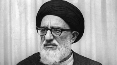 صراحتِ انقلابی؛ روایتی از خطبهی تاریخی آیتالله طالقانی در برابر جریان نفاق