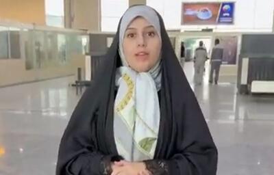 لامرد؛ روایت حمله دشمن در نخستین روز جنگ ۴۰ روزه با حضور سخنگوی وزارت خارجه