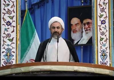 میدان، مردم و دیپلماسی؛ سه ضلع خنثیکننده نقشههای دشمن