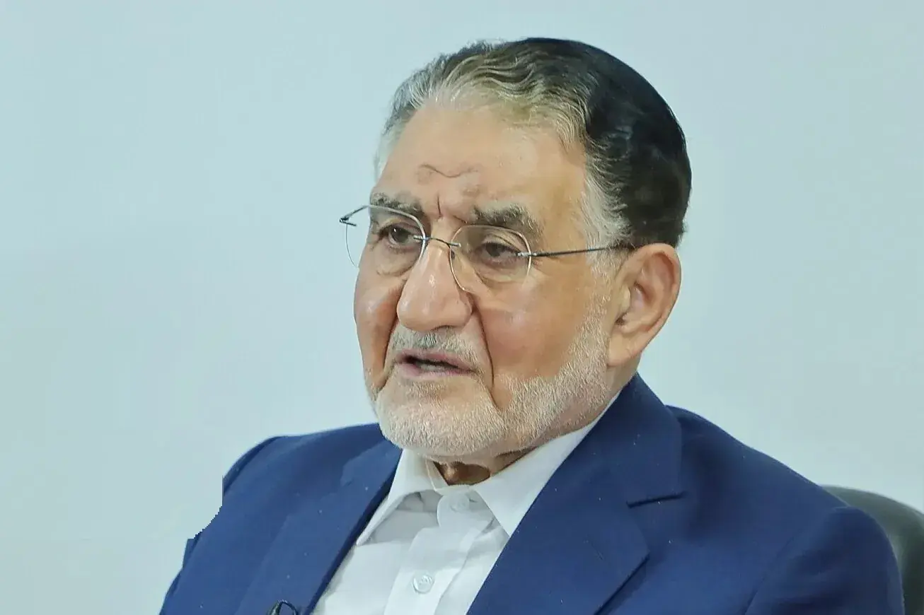 پشت پرده مسدودی مرز شلمچه و چذابه / چه سود و ضرری در پس بسته شدن مرزهای عراق است؟