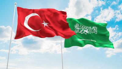 واکنش جالب دیگر همپیمان عربستان به درگیریها!