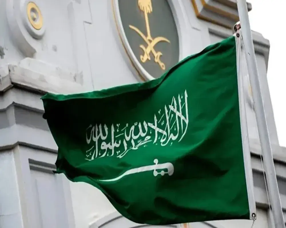  اولتیماتوم جدید عربستان به دولت عراق