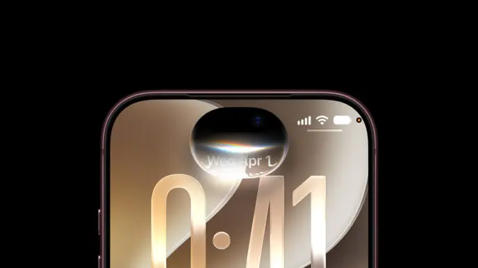 بهترین قابلیتهای iOS 27 شاید هیچ ارتباطی با هوش مصنوعی نداشته باشند