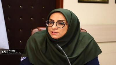  ۱۱ پایگاه جدید به شبکه اورژانس استان افزوده می‌شود