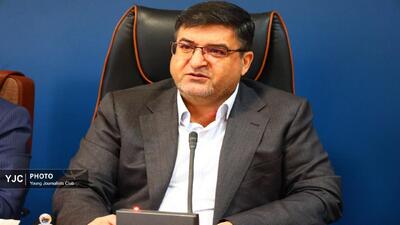 ضرورت تقویت اورژانس هوایی و نوسازی ناوگان در مناطق سخت گذر
