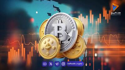 پیشبینی بازار ارزهای دیجیتال: احتمال صعودی شدن بیتکوین در سپتامبر