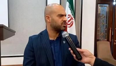  ادعای جدید درباره داماش؛ من مالک قانونی هستم! | آخرین خبر