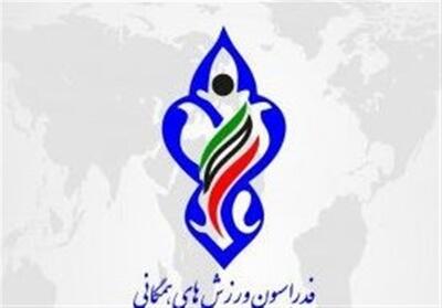  احیای خاطره‌انگیزترین ورزش ایرانی در قلب محله‌ها | آخرین خبر