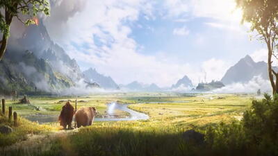 ویدیویی از گیمپلی World of Warcraf Forever منتشر شد | آخرین خبر