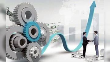  واگذاری ۴ هزار هکتار زمین برای سرمایه‌گذاری در استان ایلام | آخرین خبر