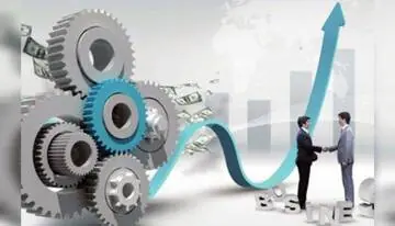 واگذاری ۴ هزار هکتار زمین برای سرمایهگذاری در استان ایلام | آخرین خبر