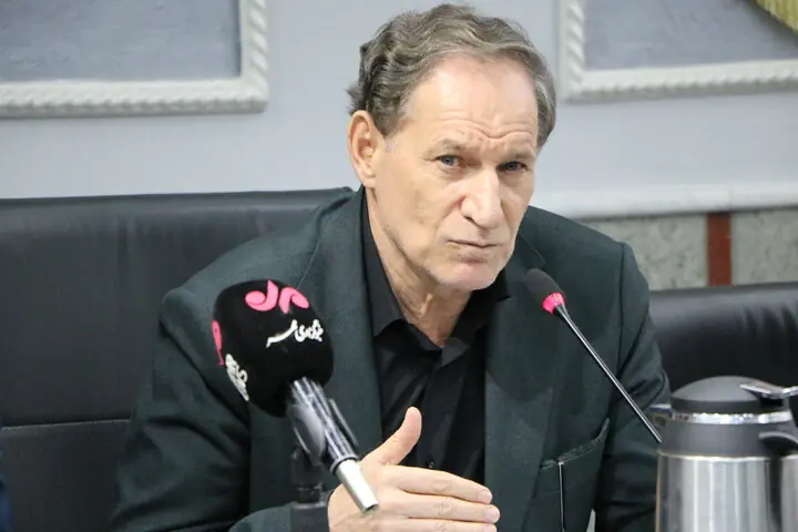 مدارس کرمانشاه برای آغاز سال تحصیلی کاملاً آماده هستند | آخرین خبر