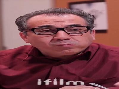  با شنبلیله مشکلی داری؟! | آخرین خبر
