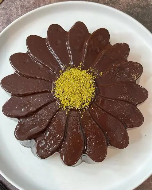  دسر شکلاتی؛ طعم شیرین به یاد ماندنی | آخرین خبر