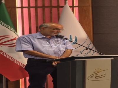  منوچهر محمدی: علیرضا داودنژاد بسیار تجربه‌گراست و این وجهه ارزشمندی است | آخرین خبر