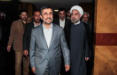 زیدآبادی نوشت: بیادبترین! | آخرین خبر