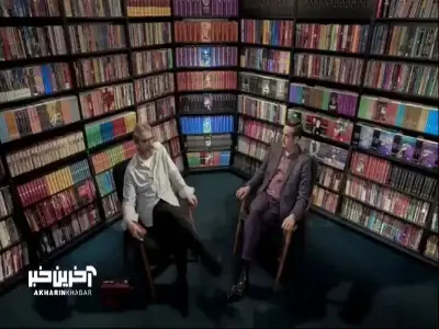 حسین علیزاده : زمانیکه مهاجرت کردم احساس میکردم دلم را با خودم نبرده ام | آخرین خبر