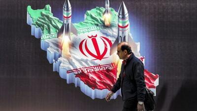  تاب آوری در جنگ / چه چیزهایی تاب‌آوری را بالا می‌برد؟
