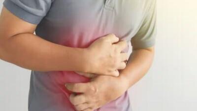  گرسنگی کشیدن به گوارش کمک می‌کند؟