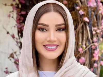  متین ستوده: سرمایه زندگی من در ترید دود شد