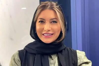 فریا نادری: حرف مفت است