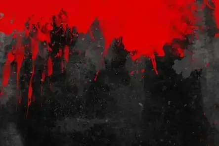 قتل فجیع شوهر خائن با ۳ روش همزمان
