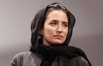  جواهریان بعد از ۴ سال روی صحنه می‌رود
