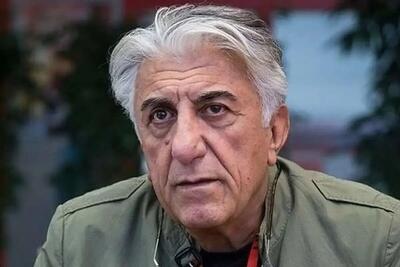 رضا کیانیان: در دوران طلبگی به حجاب همسر شهید بهشتی هم گیر میدادم!