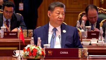  شی در دهلی‌نو چه گفت و ما در ایران چه شنیدیم؟/ وفایی: کاش به جای اخبار بی‌حاصل و انتظارات بی‌پایه و عجولانه از چین، حضرات آستینی بالا بزنند و ....