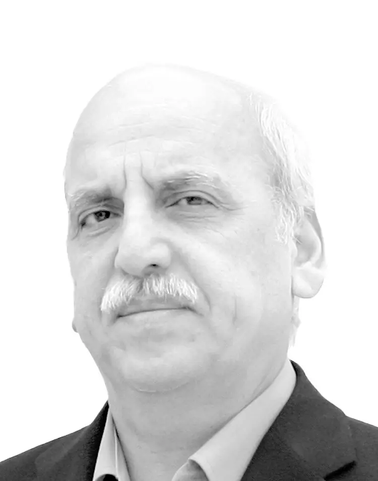 راه بقای خانواده در دوران تعلیق + فایل صوتی