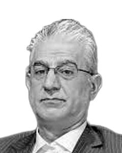 در مسیر بازگشت نقدینگی