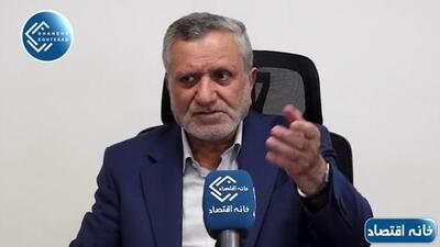 آقای پزشکیان همین الان به خاطر تلاشهای شهید رئیسی به اجلاس بریکس در دهلی نو سفر کرده است