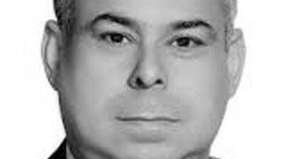  سهم محدود از یک ائتلاف بزرگ