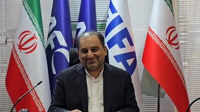  علوی: قلعه‌نویی در قرارداد خود رقمی را قید نکردند