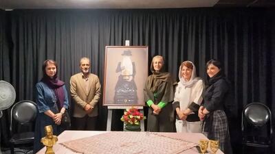  «خانیملار آیدین‌خاناسی» در تبریز به صحنه می رود