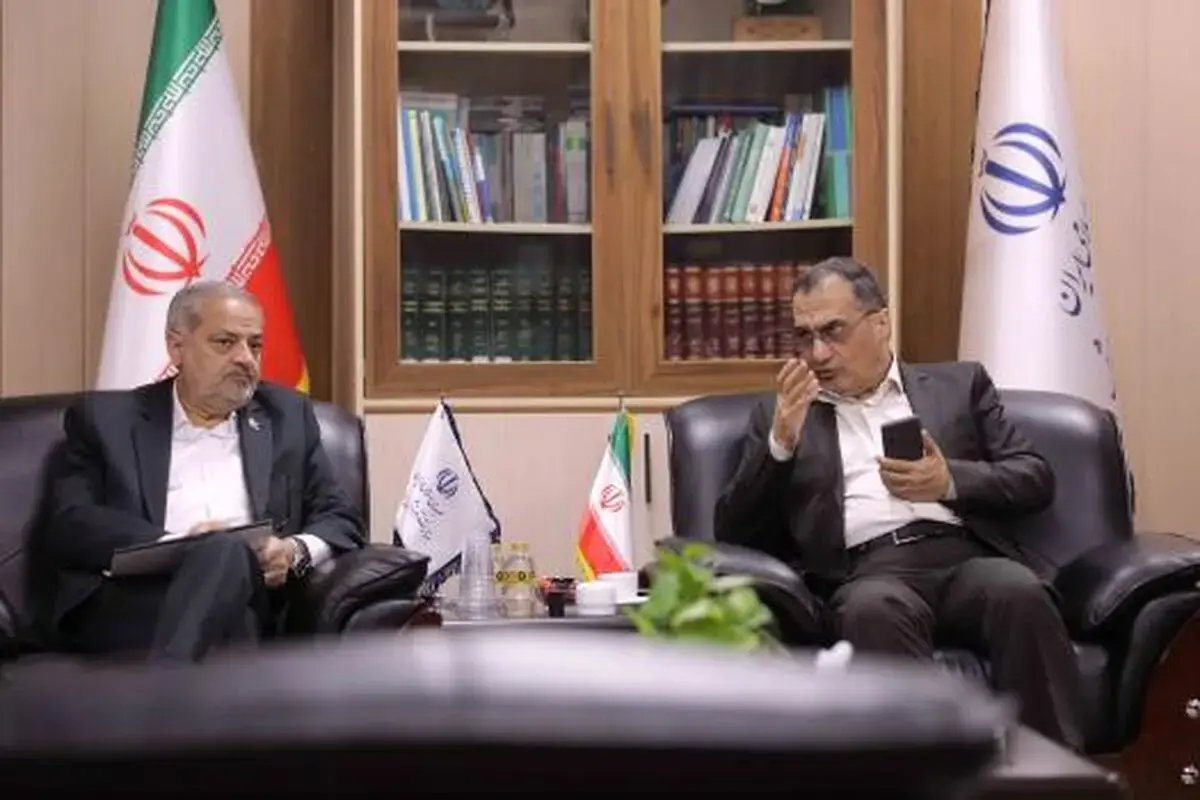 ایران دیگر در یونسکو «صندلی خالی» ندارد/منشور کوروش باید به کتابهای درسی جهان راه یابد