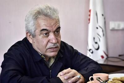  یک نامه خطاب به وزیر کار: چرا وضعیت درمان بازنشستگان «بحرانی» است/ انتقاد از بیمه تکمیلی