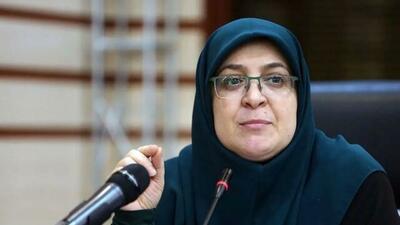  کاهش موانع تولید در دستور کار دولت