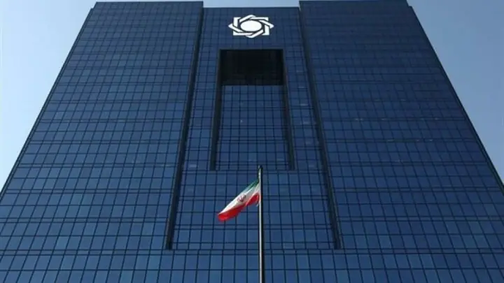 با رؤسای شعب متخلف بانکی برخورد شد