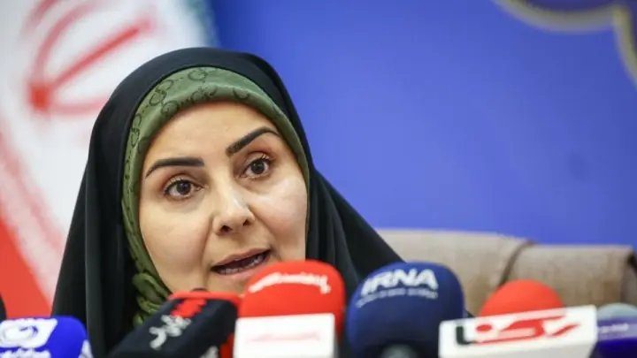 صادق: اولویت دولت، گرهگشایی از مسکن دهکهای یک تا پنج است
